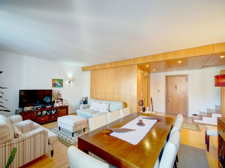 Apartment for Sale in Misericórdia, Lisboa, Lisbon, Portugal 3