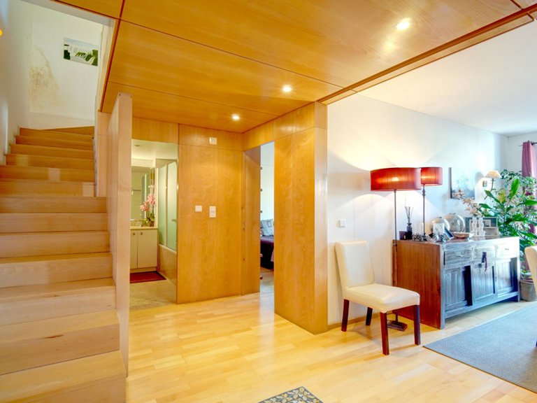 Apartment for Sale in Misericórdia, Lisboa, Lisbon, Portugal 4