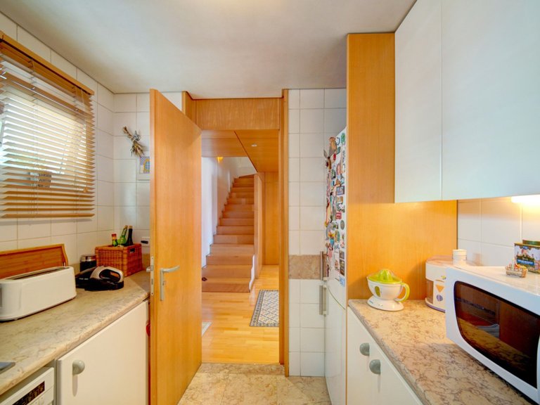 Apartment for Sale in Misericórdia, Lisboa, Lisbon, Portugal 6