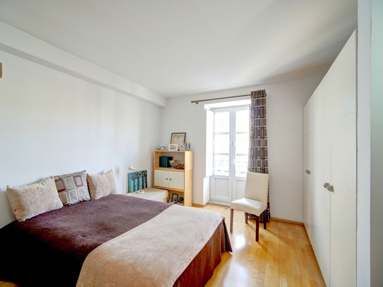 Apartment for Sale in Misericórdia, Lisboa, Lisbon, Portugal 8