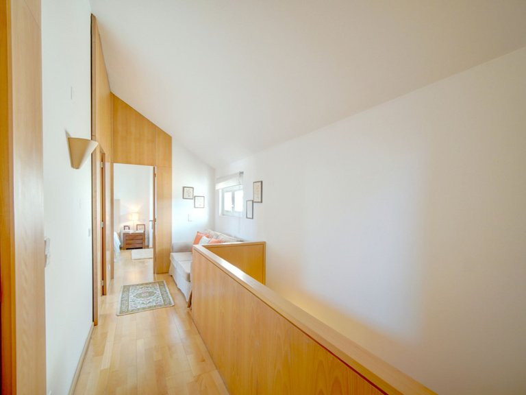 Apartment for Sale in Misericórdia, Lisboa, Lisbon, Portugal 9