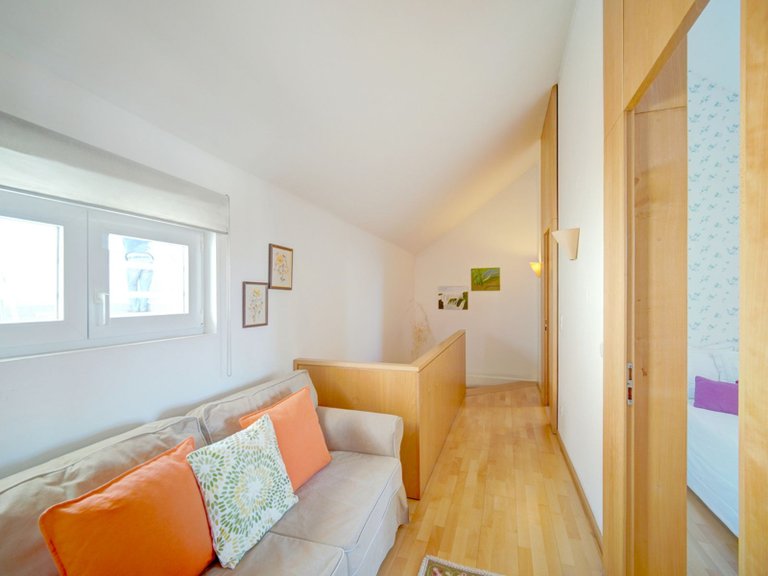 Apartment for Sale in Misericórdia, Lisboa, Lisbon, Portugal 10
