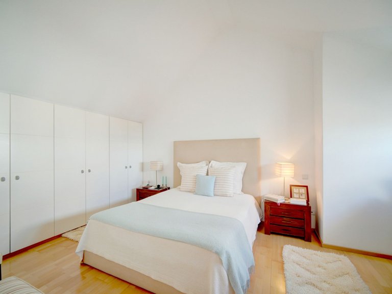 Apartment for Sale in Misericórdia, Lisboa, Lisbon, Portugal 12