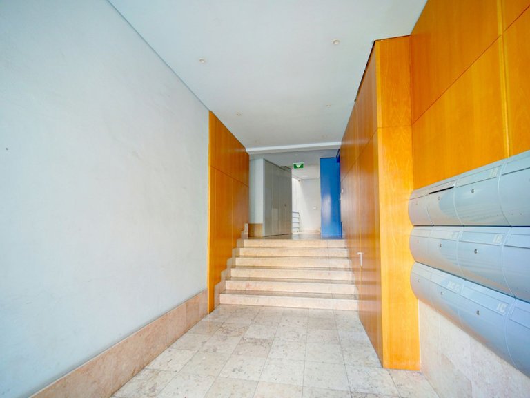 Apartment for Sale in Misericórdia, Lisboa, Lisbon, Portugal 17