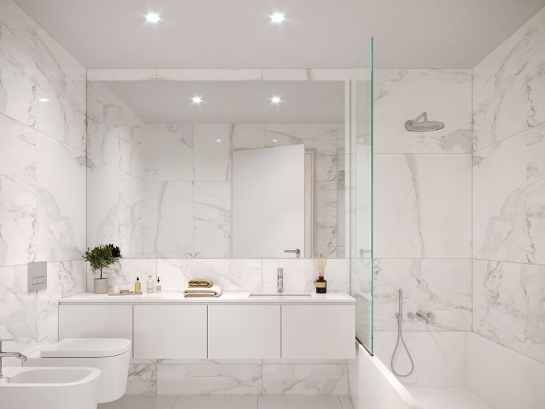 Apartment for Sale in Avenidas Novas, Lisboa, Lisbon, Portugal 19