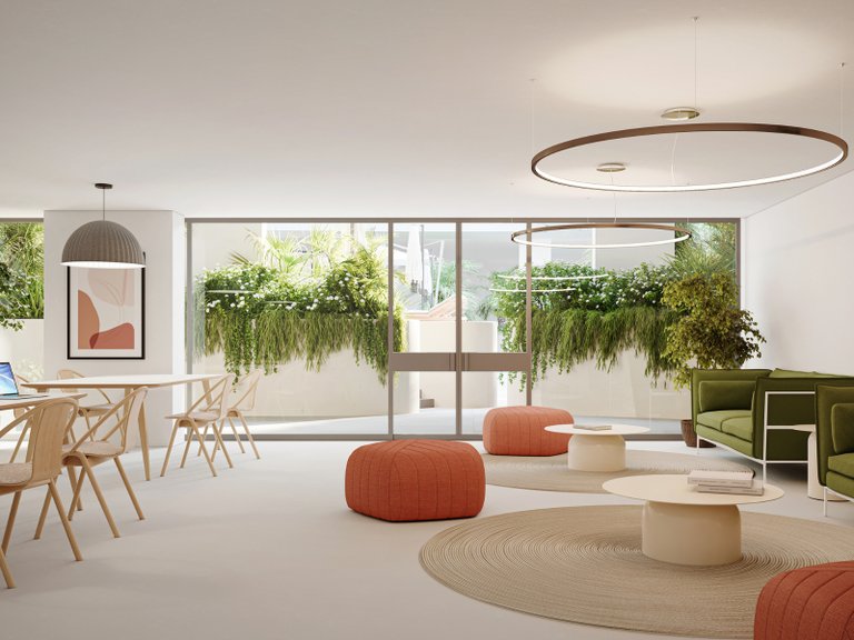 Apartment for Sale in Avenidas Novas, Lisboa, Lisbon, Portugal 23