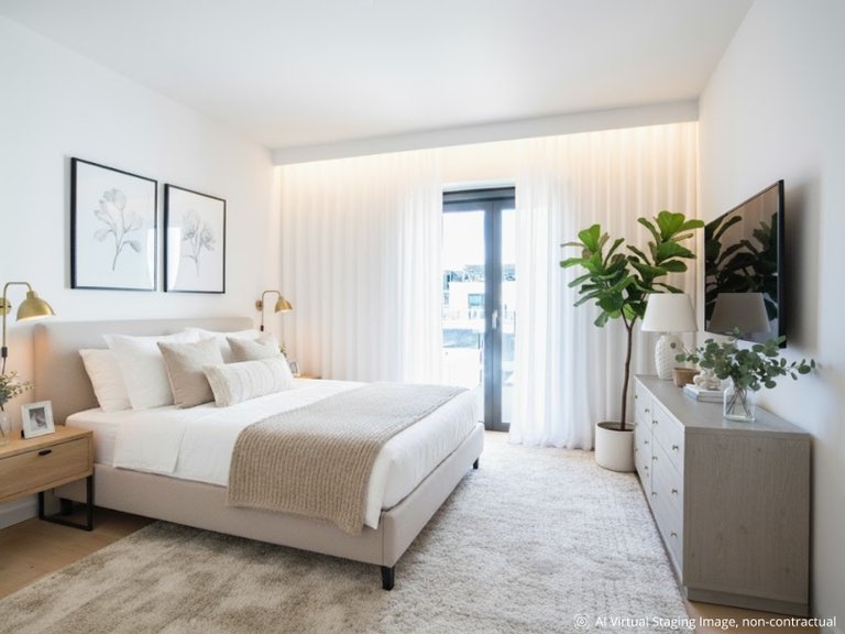 Apartment for Sale in Avenidas Novas, Lisboa, Lisbon, Portugal 10