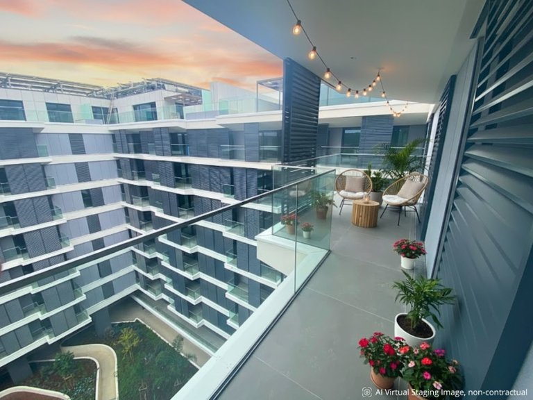 Apartment for Sale in Avenidas Novas, Lisboa, Lisbon, Portugal 14