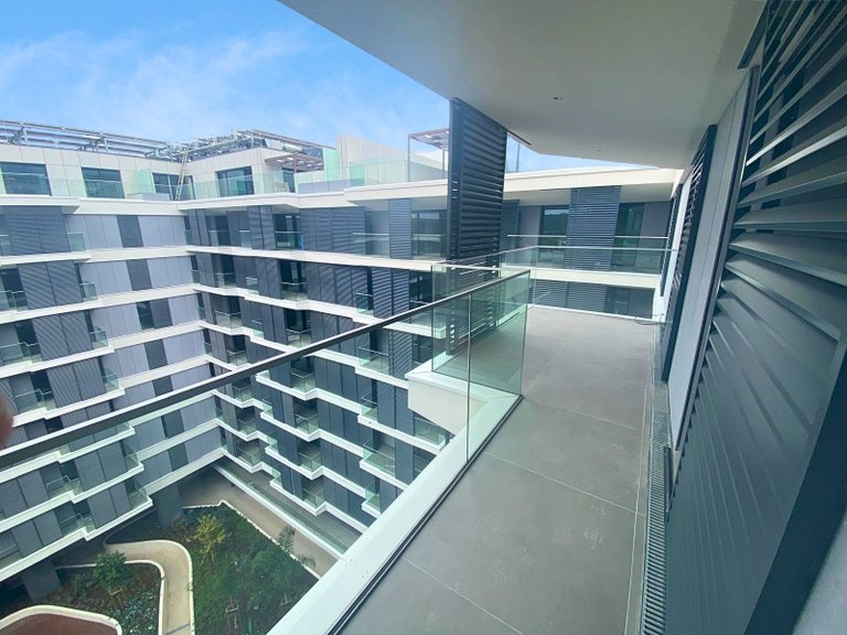 Apartment for Sale in Avenidas Novas, Lisboa, Lisbon, Portugal 15