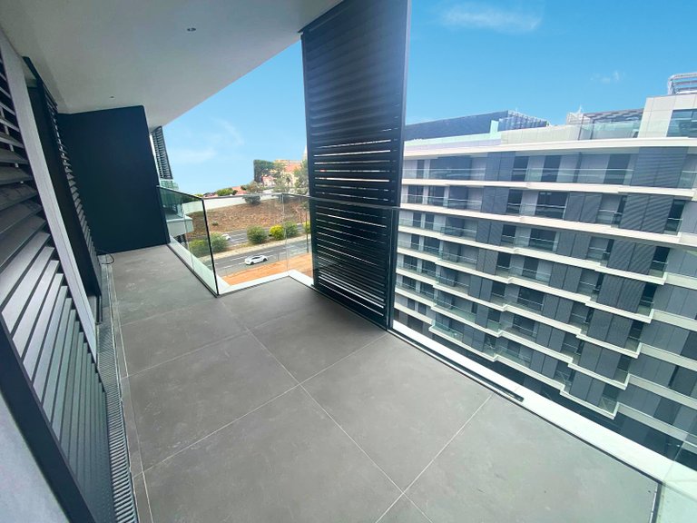 Apartment for Sale in Avenidas Novas, Lisboa, Lisbon, Portugal 16