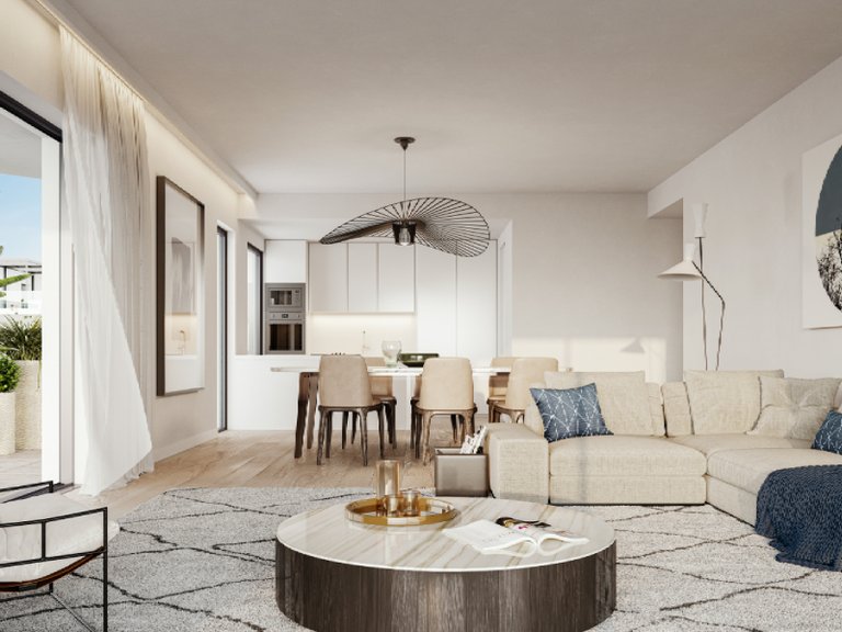 Apartment for Sale in Avenidas Novas, Lisboa, Lisbon, Portugal 21