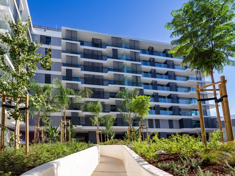 Apartment for Sale in Avenidas Novas, Lisboa, Lisbon, Portugal 27