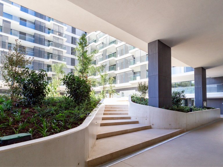 Apartment for Sale in Avenidas Novas, Lisboa, Lisbon, Portugal 29