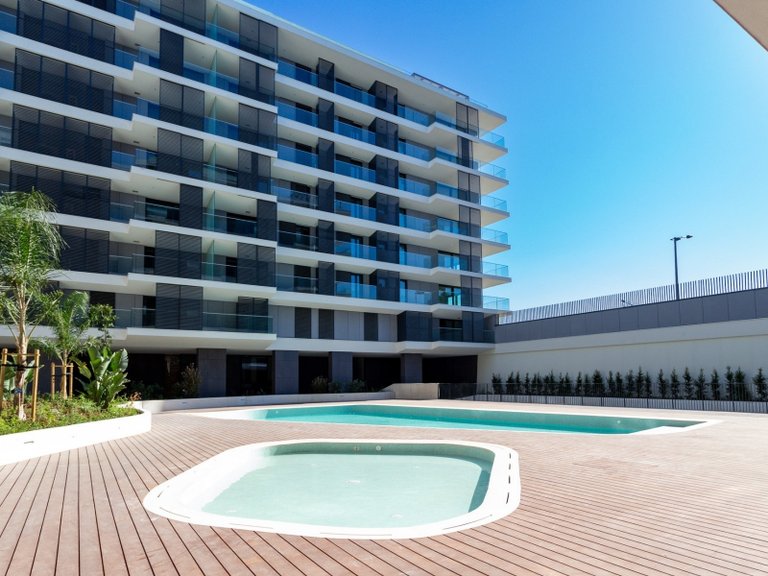 Apartment for Sale in Avenidas Novas, Lisboa, Lisbon, Portugal 4