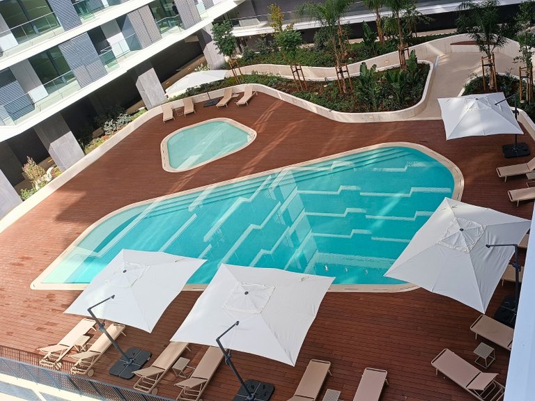 Apartment for Sale in Avenidas Novas, Lisboa, Lisbon, Portugal 17