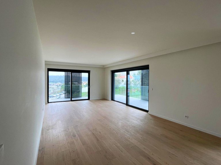 Apartment for Sale in Avenidas Novas, Lisboa, Lisbon, Portugal 1