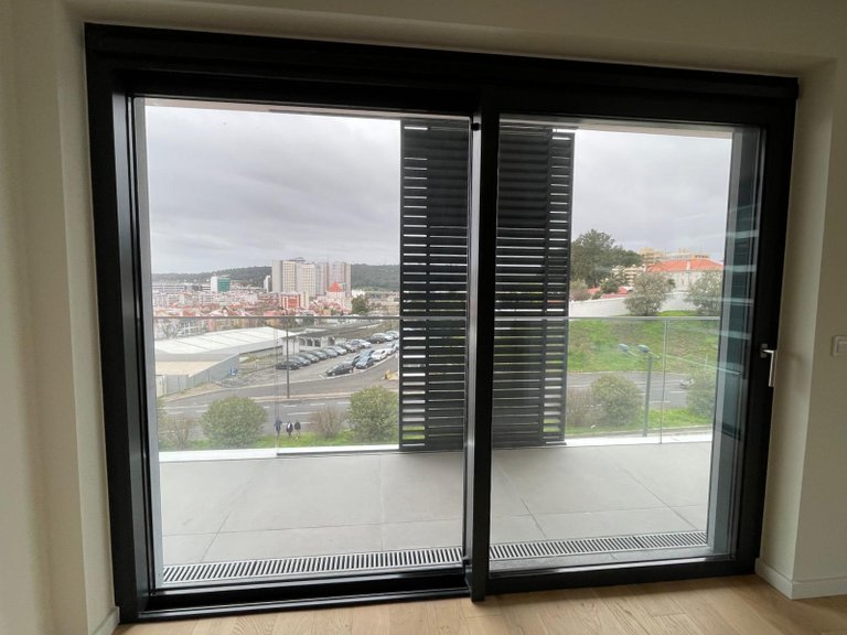 Apartment for Sale in Avenidas Novas, Lisboa, Lisbon, Portugal 7