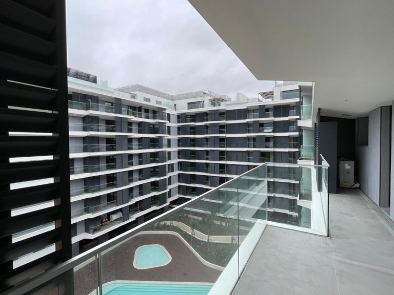 Apartment for Sale in Avenidas Novas, Lisboa, Lisbon, Portugal 8