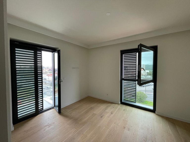 Apartment for Sale in Avenidas Novas, Lisboa, Lisbon, Portugal 6