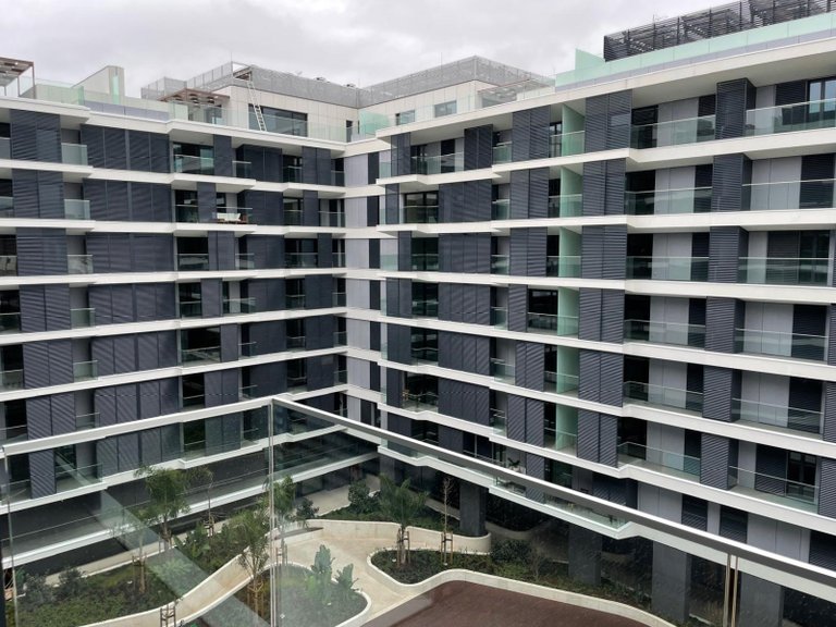 Apartment for Sale in Avenidas Novas, Lisboa, Lisbon, Portugal 18