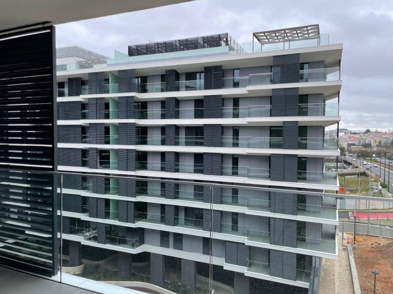 Apartment for Sale in Avenidas Novas, Lisboa, Lisbon, Portugal 9