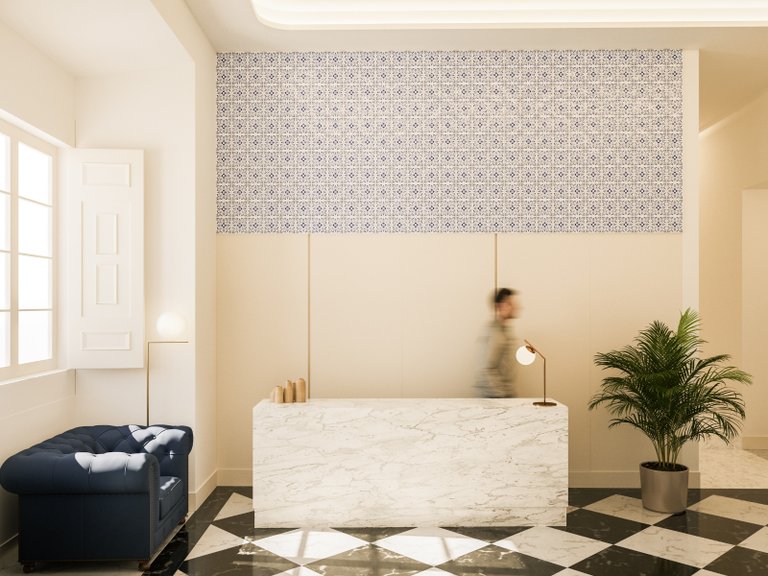 Apartment for Sale in Arroios, Lisboa, Lisbon, Portugal 4