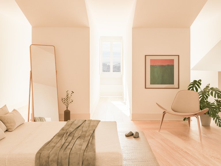Apartment for Sale in Arroios, Lisboa, Lisbon, Portugal 1