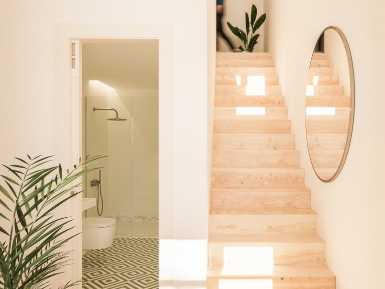 Apartment for Sale in Arroios, Lisboa, Lisbon, Portugal 2