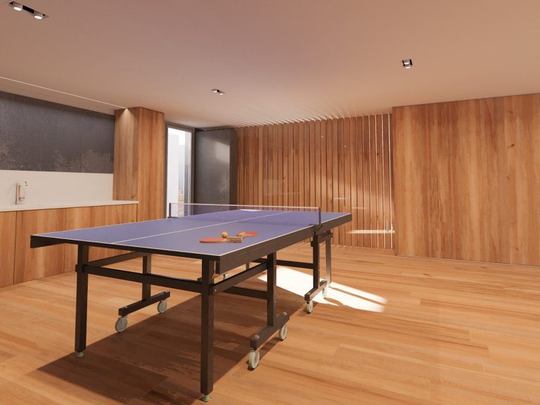 Apartment for Sale in Parque das Nações, Lisboa, Lisbon, Portugal 9