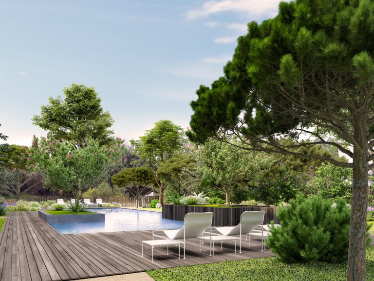 Apartment for Sale in Parque das Nações, Lisboa, Lisbon, Portugal 18