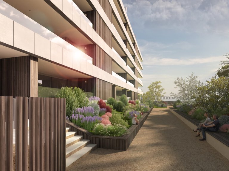 Apartment for Sale in Parque das Nações, Lisboa, Lisbon, Portugal 14