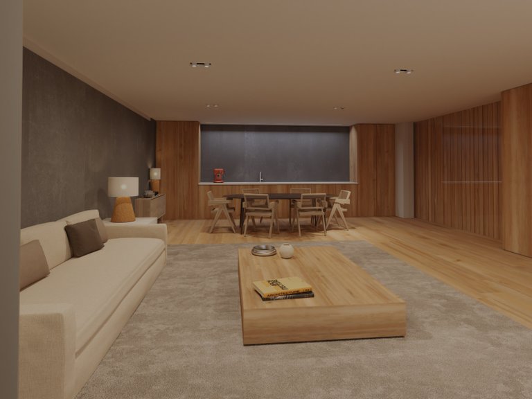 Apartment for Sale in Parque das Nações, Lisboa, Lisbon, Portugal 22
