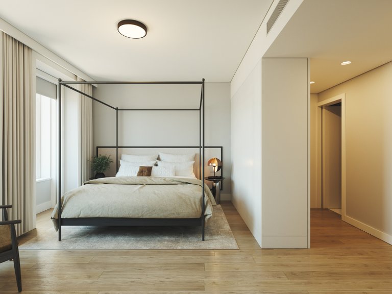 Apartment for Sale in Arroios, Lisboa, Lisbon, Portugal 4