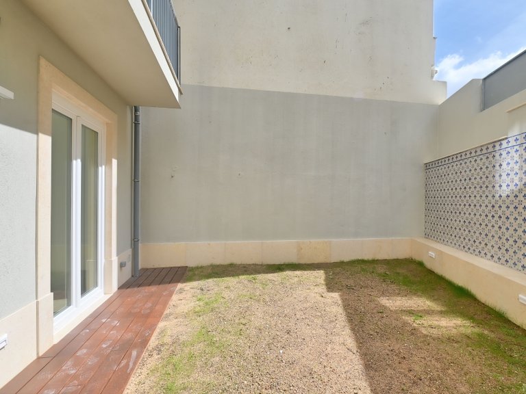 Apartment for Sale in Arroios, Lisboa, Lisbon, Portugal 3