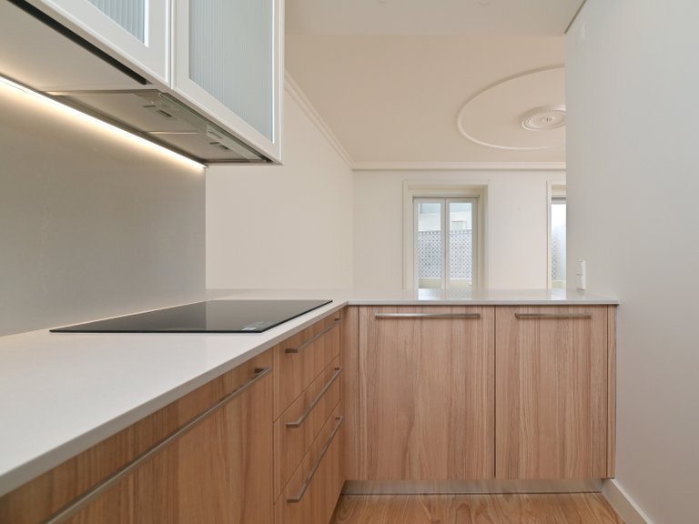 Apartment for Sale in Arroios, Lisboa, Lisbon, Portugal 8