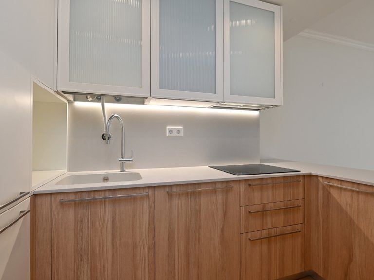 Apartment for Sale in Arroios, Lisboa, Lisbon, Portugal 10
