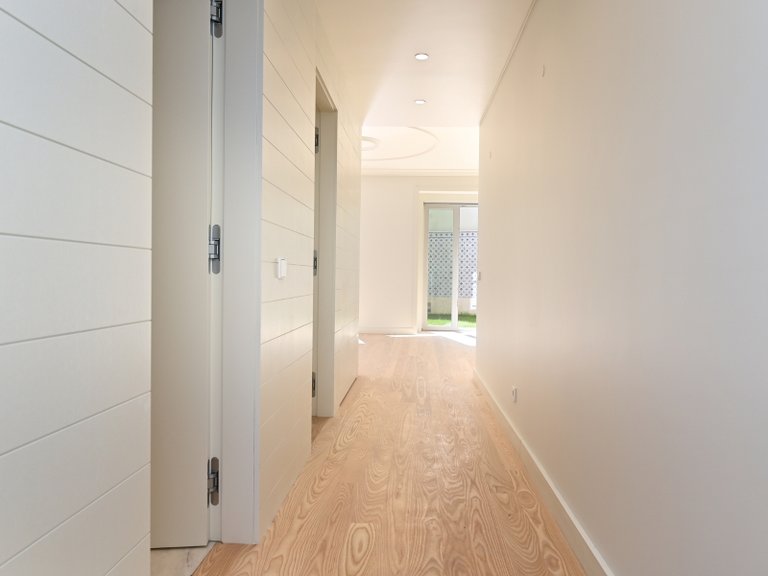 Apartment for Sale in Arroios, Lisboa, Lisbon, Portugal 11