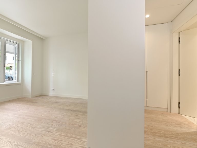 Apartment for Sale in Arroios, Lisboa, Lisbon, Portugal 16