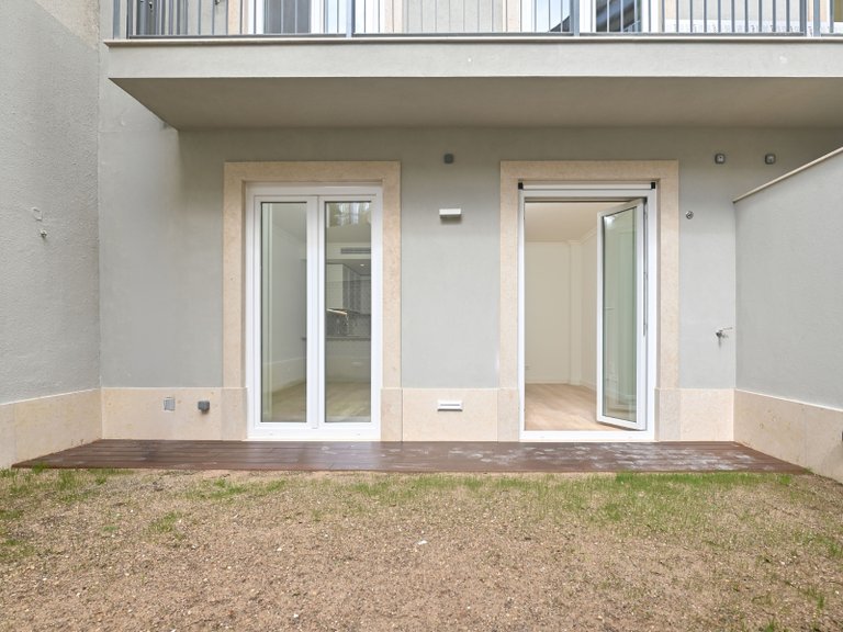 Apartment for Sale in Arroios, Lisboa, Lisbon, Portugal 3