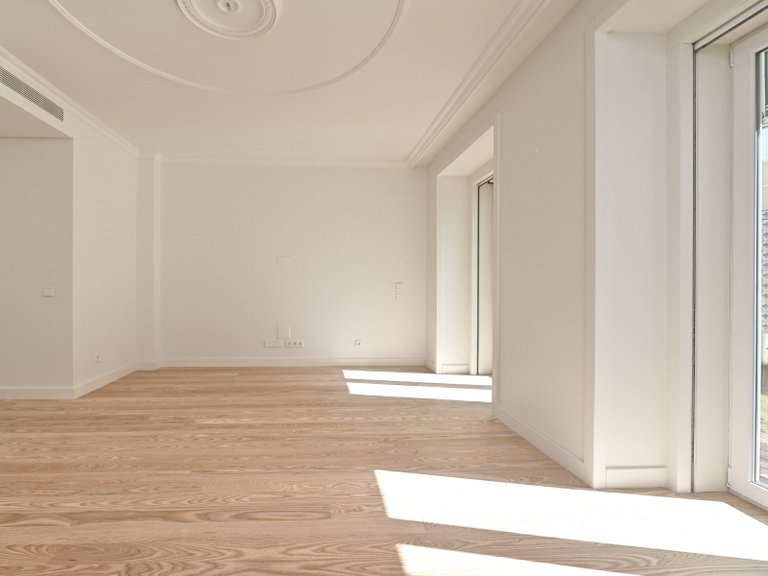 Apartment for Sale in Arroios, Lisboa, Lisbon, Portugal 4