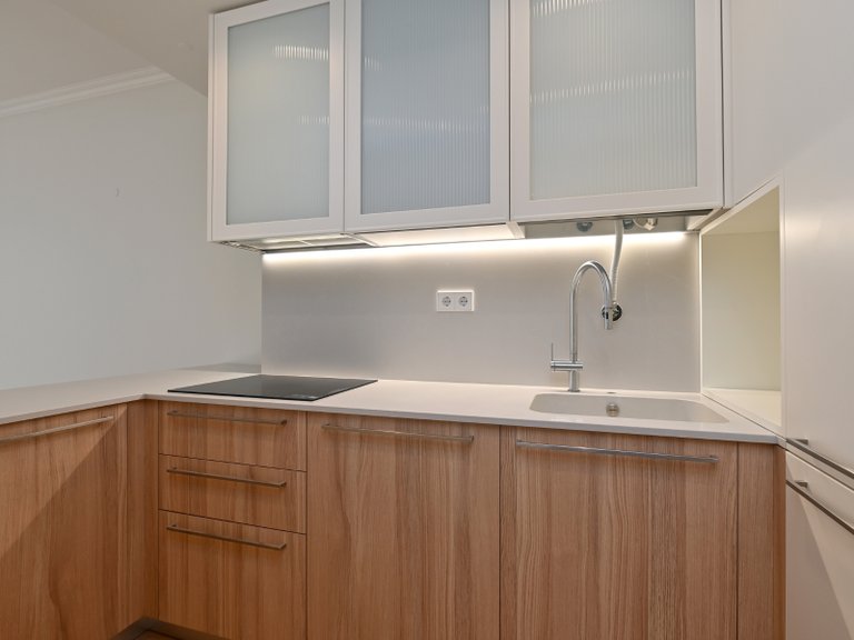 Apartment for Sale in Arroios, Lisboa, Lisbon, Portugal 8