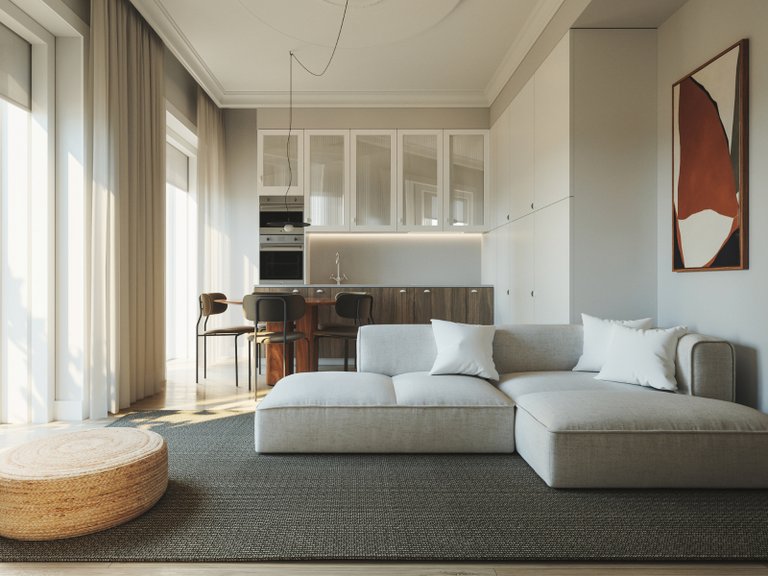 Apartment for Sale in Arroios, Lisboa, Lisbon, Portugal 1