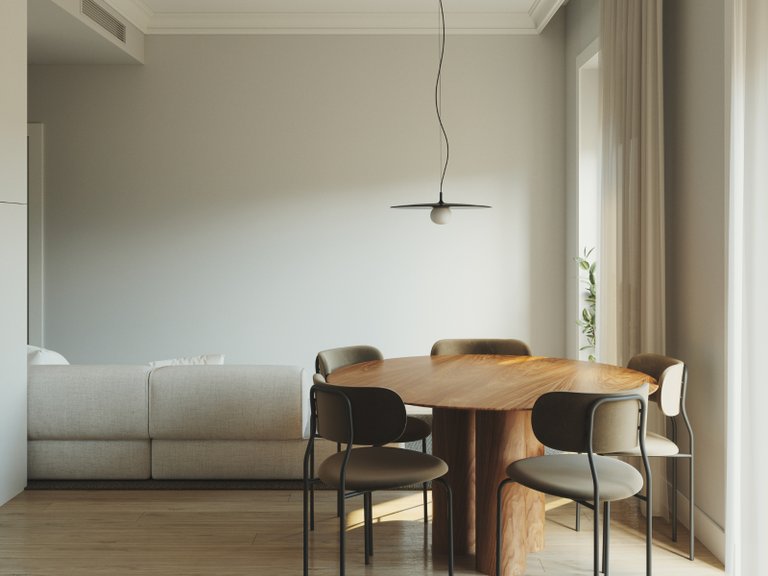 Apartment for Sale in Arroios, Lisboa, Lisbon, Portugal 2