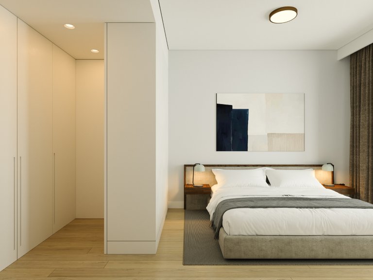 Apartment for Sale in Arroios, Lisboa, Lisbon, Portugal 5
