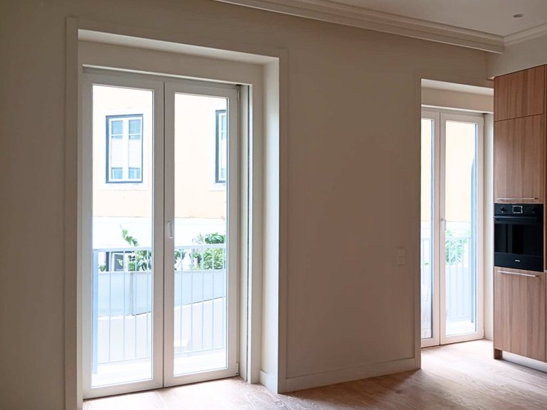 Apartment for Sale in Arroios, Lisboa, Lisbon, Portugal 3