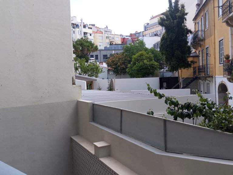 Apartment for Sale in Arroios, Lisboa, Lisbon, Portugal 4