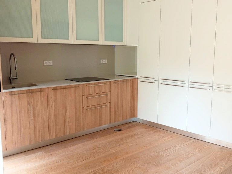 Apartment for Sale in Arroios, Lisboa, Lisbon, Portugal 6