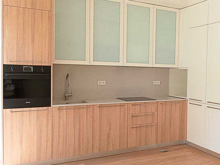 Apartment for Sale in Arroios, Lisboa, Lisbon, Portugal 7