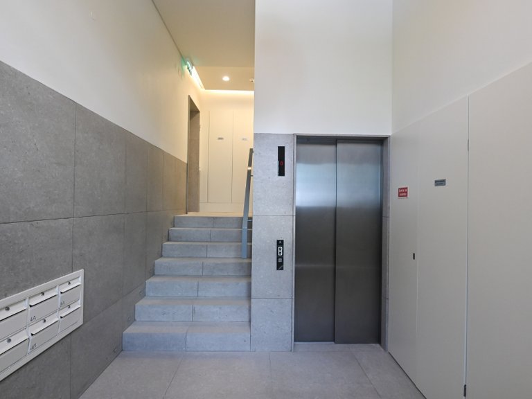 Apartment for Sale in Arroios, Lisboa, Lisbon, Portugal 10