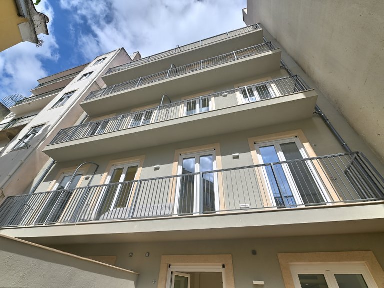 Apartment for Sale in Arroios, Lisboa, Lisbon, Portugal 15